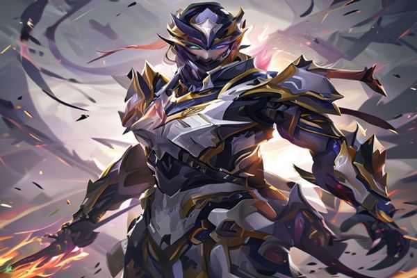 cf竞猜大厅