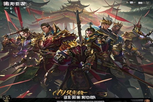 dnf哪个职业刷图厉害