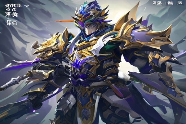传奇英雄合击版