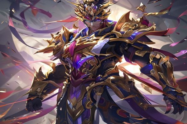 神庙逃亡2无限金币