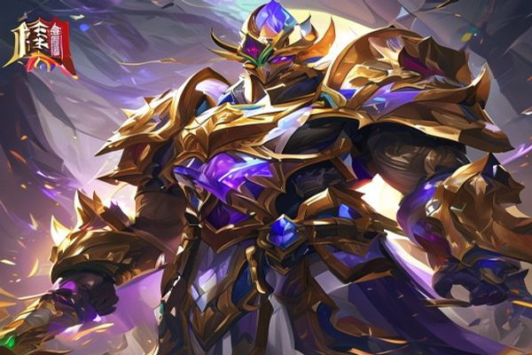 炉石传说国服回归福利一览，老玩家返场还能领这些奖励